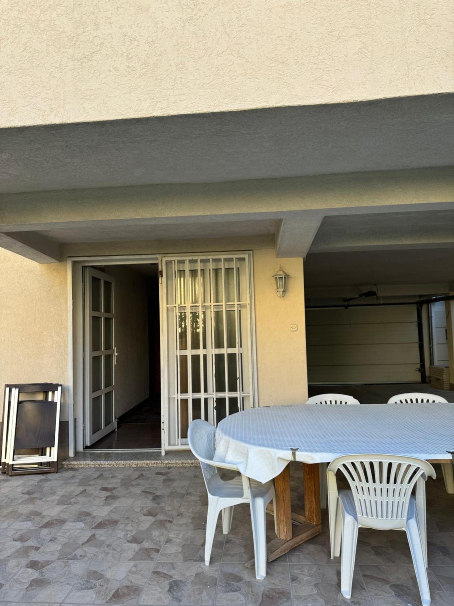 Villa Mostar Exteriör bild